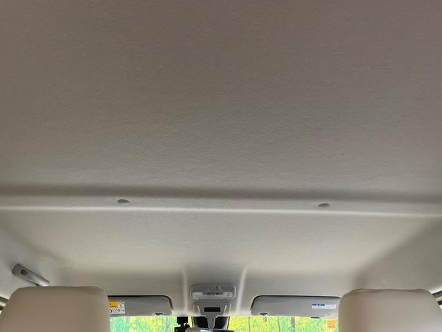 ジムニー ＸＣ　４ＷＤ　ターボ　純正ＳＤナビ　セーフティサポート　クルーズコントロール　シートヒーター　オートマチックハイビーム　ＬＥＤヘッドライト　禁煙車　バックカメラ　フルセグ　Ｂｌｕｅｔｏｏｔｈ（44枚目）