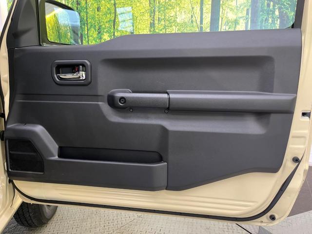 ジムニー ＸＣ　４ＷＤ　ターボ　純正ＳＤナビ　セーフティサポート　クルーズコントロール　シートヒーター　オートマチックハイビーム　ＬＥＤヘッドライト　禁煙車　バックカメラ　フルセグ　Ｂｌｕｅｔｏｏｔｈ（48枚目）
