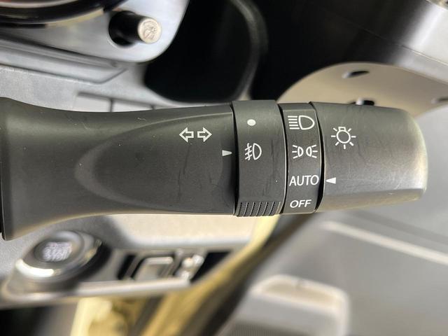 ジムニー ＸＣ　４ＷＤ　ターボ　純正ＳＤナビ　セーフティサポート　クルーズコントロール　シートヒーター　オートマチックハイビーム　ＬＥＤヘッドライト　禁煙車　バックカメラ　フルセグ　Ｂｌｕｅｔｏｏｔｈ（51枚目）