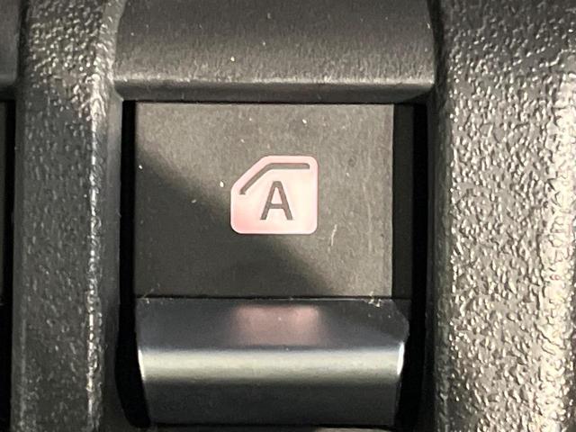 ジムニー ＸＣ　４ＷＤ　ターボ　純正ＳＤナビ　セーフティサポート　クルーズコントロール　シートヒーター　オートマチックハイビーム　ＬＥＤヘッドライト　禁煙車　バックカメラ　フルセグ　Ｂｌｕｅｔｏｏｔｈ（53枚目）