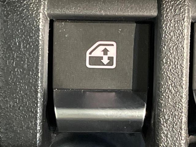 ジムニー ＸＣ　４ＷＤ　ターボ　純正ＳＤナビ　セーフティサポート　クルーズコントロール　シートヒーター　オートマチックハイビーム　ＬＥＤヘッドライト　禁煙車　バックカメラ　フルセグ　Ｂｌｕｅｔｏｏｔｈ（55枚目）