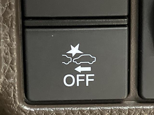 Ｎ－ＢＯＸ Ｌ　後期　ＳＤナビ　電動スライド　バックカメラ　衝突軽減　シートヒーター　禁煙車　コーナーセンサー　スマートキー　ＬＥＤヘッド　ＥＴＣ　オートハイビーム　車線逸脱警報　オートライト　Ｂｌｕｅｔｏｏｔｈ再生（5枚目）