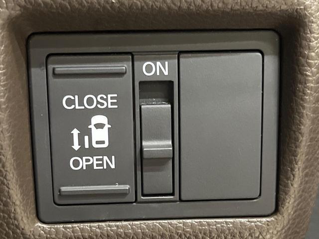 Ｎ－ＢＯＸ Ｌ　後期　ＳＤナビ　電動スライド　バックカメラ　衝突軽減　シートヒーター　禁煙車　コーナーセンサー　スマートキー　ＬＥＤヘッド　ＥＴＣ　オートハイビーム　車線逸脱警報　オートライト　Ｂｌｕｅｔｏｏｔｈ再生（7枚目）