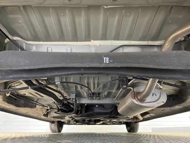 Ｎ－ＢＯＸ Ｌ　後期　ＳＤナビ　電動スライド　バックカメラ　衝突軽減　シートヒーター　禁煙車　コーナーセンサー　スマートキー　ＬＥＤヘッド　ＥＴＣ　オートハイビーム　車線逸脱警報　オートライト　Ｂｌｕｅｔｏｏｔｈ再生（19枚目）