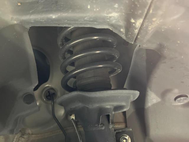 Ｎ－ＢＯＸ Ｌ　後期　ＳＤナビ　電動スライド　バックカメラ　衝突軽減　シートヒーター　禁煙車　コーナーセンサー　スマートキー　ＬＥＤヘッド　ＥＴＣ　オートハイビーム　車線逸脱警報　オートライト　Ｂｌｕｅｔｏｏｔｈ再生（20枚目）