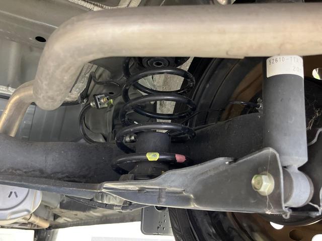 Ｎ－ＢＯＸ Ｌ　後期　ＳＤナビ　電動スライド　バックカメラ　衝突軽減　シートヒーター　禁煙車　コーナーセンサー　スマートキー　ＬＥＤヘッド　ＥＴＣ　オートハイビーム　車線逸脱警報　オートライト　Ｂｌｕｅｔｏｏｔｈ再生（21枚目）