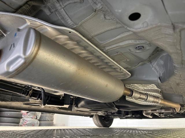 Ｎ－ＢＯＸ Ｌ　後期　ＳＤナビ　電動スライド　バックカメラ　衝突軽減　シートヒーター　禁煙車　コーナーセンサー　スマートキー　ＬＥＤヘッド　ＥＴＣ　オートハイビーム　車線逸脱警報　オートライト　Ｂｌｕｅｔｏｏｔｈ再生（23枚目）