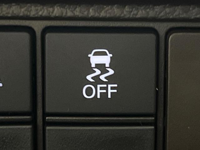 Ｎ－ＢＯＸ Ｌ　後期　ＳＤナビ　電動スライド　バックカメラ　衝突軽減　シートヒーター　禁煙車　コーナーセンサー　スマートキー　ＬＥＤヘッド　ＥＴＣ　オートハイビーム　車線逸脱警報　オートライト　Ｂｌｕｅｔｏｏｔｈ再生（30枚目）