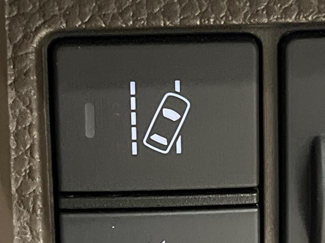 Ｎ－ＢＯＸ Ｌ　後期　ＳＤナビ　電動スライド　バックカメラ　衝突軽減　シートヒーター　禁煙車　コーナーセンサー　スマートキー　ＬＥＤヘッド　ＥＴＣ　オートハイビーム　車線逸脱警報　オートライト　Ｂｌｕｅｔｏｏｔｈ再生（31枚目）