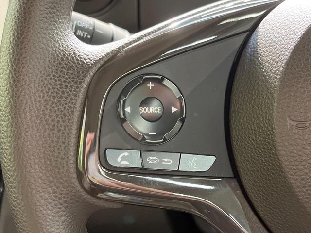 Ｎ－ＢＯＸ Ｌ　後期　ＳＤナビ　電動スライド　バックカメラ　衝突軽減　シートヒーター　禁煙車　コーナーセンサー　スマートキー　ＬＥＤヘッド　ＥＴＣ　オートハイビーム　車線逸脱警報　オートライト　Ｂｌｕｅｔｏｏｔｈ再生（34枚目）