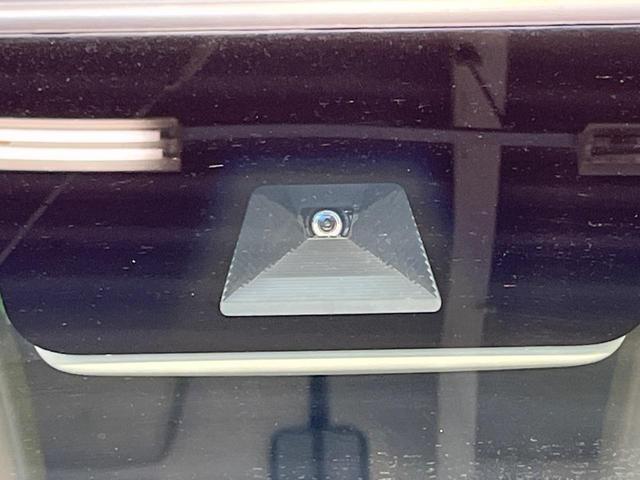 Ｎ－ＢＯＸ Ｌ　後期　ＳＤナビ　電動スライド　バックカメラ　衝突軽減　シートヒーター　禁煙車　コーナーセンサー　スマートキー　ＬＥＤヘッド　ＥＴＣ　オートハイビーム　車線逸脱警報　オートライト　Ｂｌｕｅｔｏｏｔｈ再生（42枚目）