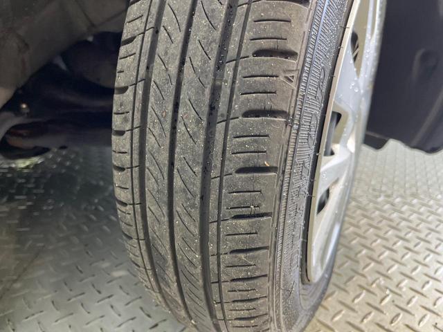 Ｎ－ＢＯＸ Ｌ　後期　ＳＤナビ　電動スライド　バックカメラ　衝突軽減　シートヒーター　禁煙車　コーナーセンサー　スマートキー　ＬＥＤヘッド　ＥＴＣ　オートハイビーム　車線逸脱警報　オートライト　Ｂｌｕｅｔｏｏｔｈ再生（52枚目）