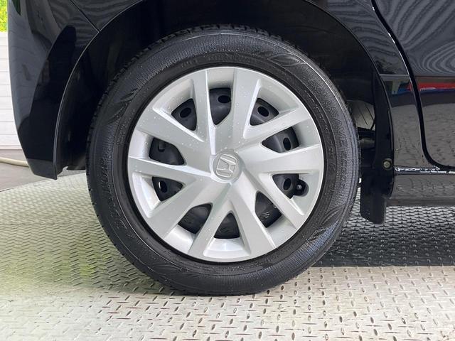 Ｎ－ＢＯＸ Ｌ　後期　ＳＤナビ　電動スライド　バックカメラ　衝突軽減　シートヒーター　禁煙車　コーナーセンサー　スマートキー　ＬＥＤヘッド　ＥＴＣ　オートハイビーム　車線逸脱警報　オートライト　Ｂｌｕｅｔｏｏｔｈ再生（53枚目）