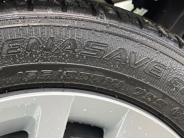 Ｎ－ＢＯＸ Ｌ　後期　ＳＤナビ　電動スライド　バックカメラ　衝突軽減　シートヒーター　禁煙車　コーナーセンサー　スマートキー　ＬＥＤヘッド　ＥＴＣ　オートハイビーム　車線逸脱警報　オートライト　Ｂｌｕｅｔｏｏｔｈ再生（54枚目）