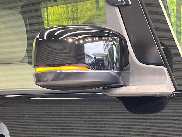 Ｎ－ＢＯＸ Ｌ　後期　ＳＤナビ　電動スライド　バックカメラ　衝突軽減　シートヒーター　禁煙車　コーナーセンサー　スマートキー　ＬＥＤヘッド　ＥＴＣ　オートハイビーム　車線逸脱警報　オートライト　Ｂｌｕｅｔｏｏｔｈ再生（55枚目）