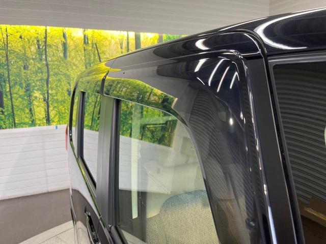 Ｎ－ＢＯＸ Ｌ　後期　ＳＤナビ　電動スライド　バックカメラ　衝突軽減　シートヒーター　禁煙車　コーナーセンサー　スマートキー　ＬＥＤヘッド　ＥＴＣ　オートハイビーム　車線逸脱警報　オートライト　Ｂｌｕｅｔｏｏｔｈ再生（56枚目）