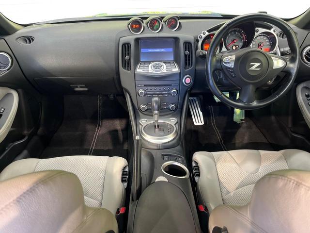 �O���[�v���݌ɐ���R�O�C�O�O�O��I�I�S���̌n��X���烁�[�J�[�E�Ԏ��킸���Љ�o����̂ŁA���Ȃ��Ƀs�b�^���̂��Ԃ�������͂��ł���܂��͂��₢���킹��������