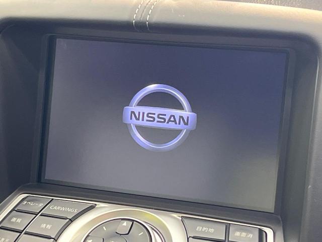 �y���[�J�[�����i�r�z�C���e���A�ɗn�����ރX�^�C���b�V���ȁu��p�݌v�v���[�J�[�i�r�𑕔��􎋔F���⑀�쐫�ȂǊ�{���\�ɂ��D��A���㎿�ȃJ�[���C�t�����y���݂��������܂��B