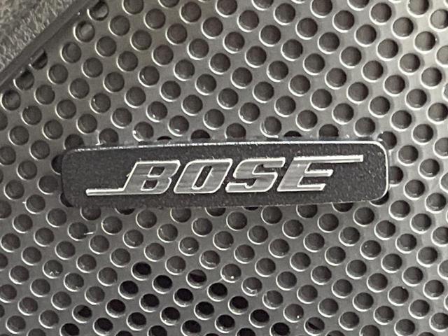 �y�a�n�r�d�T�E���h�V�X�e���z���[�J�[�I�v�V�����̍��i�ʃT�E���h�V�X�e���𓋍ځB��p�̃`���[�j���O���{���ꂽ�召�l�X�ȃX�s�[�J�[����ǎ��ȃT�E���h���t�ł��A�Տꊴ���ӂ�鉹����Ԃ����o���܂��B