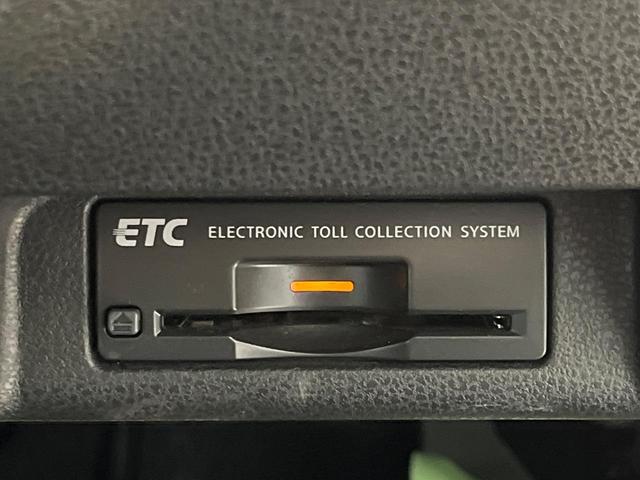 �y�d�s�b�z�������H�̗��������X�g���X�Ȃ��ʉ߁I�b��̃X�|�b�g��T�[�r�X�G���A�ɑ����u�X�}�[�g�h�b�v���p���͕K�{�̃A�C�e���ł��B���X�ŃZ�b�g�A�b�v�����{�A���[�ԓ������炷���ɂ����p���������܂��I