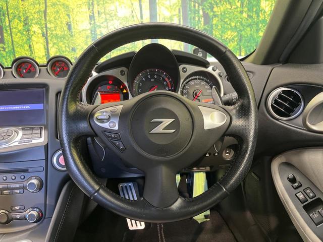 �y�p�h���V�t�g�z�n���h�������𗣂����ɑf�����V�t�g�A�b�v���_�E�����ł���̂ŁA�G���W���u���[�L���g�������⍂�����H�̍����ŉ�����������ʂŖ𗧂��܂��B