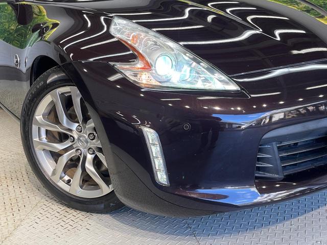 �w�b�h���C�g��e�[�������v���A���~�z�C�[�����̊e��R�[�e�B���O���I�X�X�����Ă���܂��B�����Y�����̉��΂݂≘���}���A���ꂢ�ȏ�Ԃ������e�i���X���X�ŕۂĂ܂���