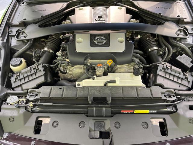 �e�؁E���J�Ȑ�僁�J�j�b�N�X�^�b�t�����΁I�E�Ԍ��E�_�������E���̓��̏C���ȂǃA�t�^�[�T�[�r�X�����S�B���Ԃ̃J�X�^�}�C�Y���l�N�X�e�[�W�̃T�[�r�X�X�^�b�t�܂ł����k���������I