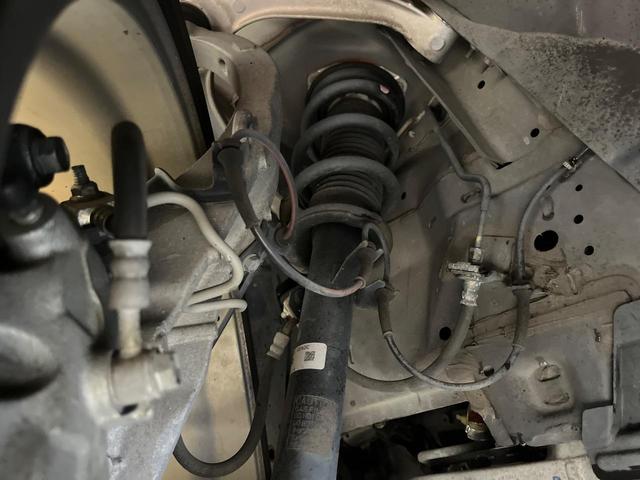 ���Ԃ����S���Ă���肢�������ׂɂ́A�����̒���_�����������܂���B�T�[�r�X�T�|�[�g�i�L���ۏ؁j�ł͖����_�������񋟂��Ă���A���S�̃J�[���C�t�����߂�������������T�|�[�g�̐��������Ă��܂��B