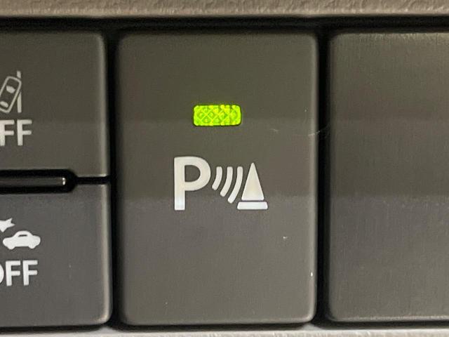 エブリイ PC セーフティサポート 禁煙車 シートヒーター コーナーセンサー LEDヘッド オートハイビーム 車線逸脱警報 オートライト USB電源ソケット 電動格納ドアミラー シートバックテーブル(5枚目)