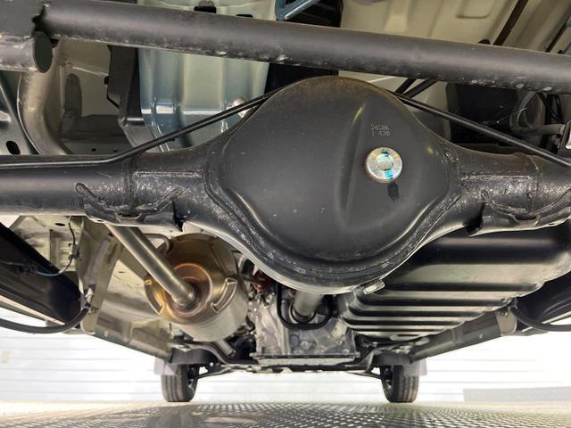 エブリイ PC セーフティサポート 禁煙車 シートヒーター コーナーセンサー LEDヘッド オートハイビーム 車線逸脱警報 オートライト USB電源ソケット 電動格納ドアミラー シートバックテーブル(19枚目)