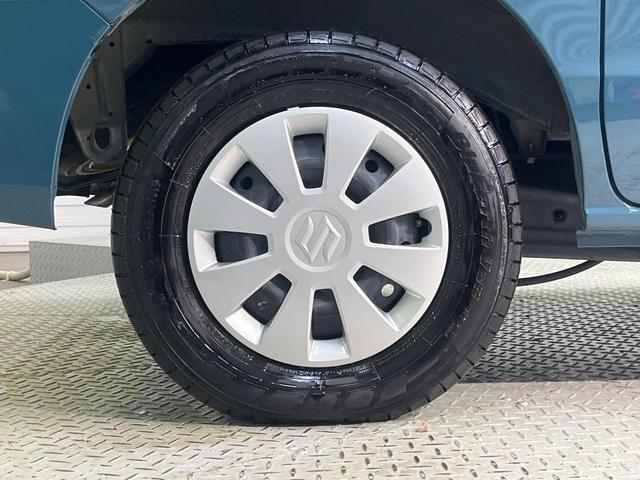 エブリイ PC セーフティサポート 禁煙車 シートヒーター コーナーセンサー LEDヘッド オートハイビーム 車線逸脱警報 オートライト USB電源ソケット 電動格納ドアミラー シートバックテーブル(29枚目)