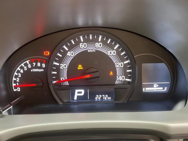 エブリイ PC セーフティサポート 禁煙車 シートヒーター コーナーセンサー LEDヘッド オートハイビーム 車線逸脱警報 オートライト USB電源ソケット 電動格納ドアミラー シートバックテーブル(39枚目)