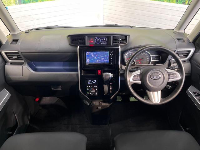 グループ総在庫数約３０，０００台！！全国の系列店からメーカー・車種問わずご紹介出来るので、あなたにピッタリのお車が見つかるはずです♪まずはお問い合わせ下さい☆