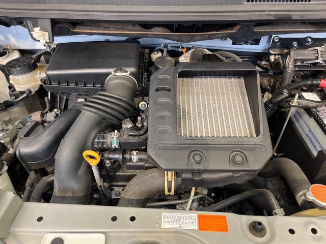 親切・丁寧な専門メカニックスタッフが応対！・車検・点検整備・事故等の修理などアフターサービスも安心。お車のカスタマイズもネクステージのサービススタッフまでご相談ください！