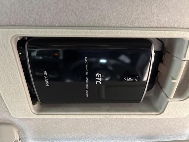 デミオ ＸＤツーリング　マツダコネクトナビ　クルーズコントロール　ＨＵＤ　ＬＥＤヘッドライト　アドバンスキー　プッシュスタート　ＥＴＣ　パドルシフト　Ｂｌｕｅｔｏｏｔｈ　フルセグ　オートライト　フロントフォグライト（7枚目）