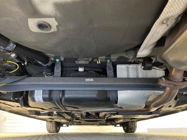 デミオ ＸＤツーリング　マツダコネクトナビ　クルーズコントロール　ＨＵＤ　ＬＥＤヘッドライト　アドバンスキー　プッシュスタート　ＥＴＣ　パドルシフト　Ｂｌｕｅｔｏｏｔｈ　フルセグ　オートライト　フロントフォグライト（19枚目）