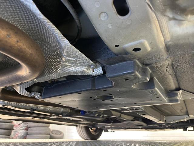 デミオ ＸＤツーリング　マツダコネクトナビ　クルーズコントロール　ＨＵＤ　ＬＥＤヘッドライト　アドバンスキー　プッシュスタート　ＥＴＣ　パドルシフト　Ｂｌｕｅｔｏｏｔｈ　フルセグ　オートライト　フロントフォグライト（23枚目）