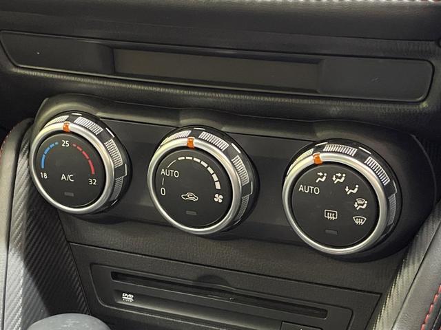 デミオ ＸＤツーリング　マツダコネクトナビ　クルーズコントロール　ＨＵＤ　ＬＥＤヘッドライト　アドバンスキー　プッシュスタート　ＥＴＣ　パドルシフト　Ｂｌｕｅｔｏｏｔｈ　フルセグ　オートライト　フロントフォグライト（38枚目）