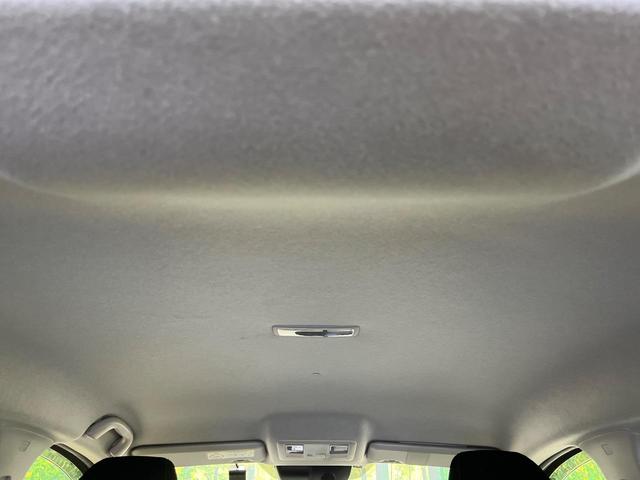 デミオ ＸＤツーリング　マツダコネクトナビ　クルーズコントロール　ＨＵＤ　ＬＥＤヘッドライト　アドバンスキー　プッシュスタート　ＥＴＣ　パドルシフト　Ｂｌｕｅｔｏｏｔｈ　フルセグ　オートライト　フロントフォグライト（42枚目）