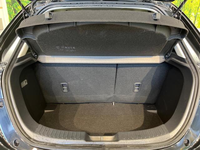 デミオ ＸＤツーリング　マツダコネクトナビ　クルーズコントロール　ＨＵＤ　ＬＥＤヘッドライト　アドバンスキー　プッシュスタート　ＥＴＣ　パドルシフト　Ｂｌｕｅｔｏｏｔｈ　フルセグ　オートライト　フロントフォグライト（43枚目）