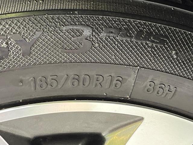 デミオ ＸＤツーリング　マツダコネクトナビ　クルーズコントロール　ＨＵＤ　ＬＥＤヘッドライト　アドバンスキー　プッシュスタート　ＥＴＣ　パドルシフト　Ｂｌｕｅｔｏｏｔｈ　フルセグ　オートライト　フロントフォグライト（53枚目）