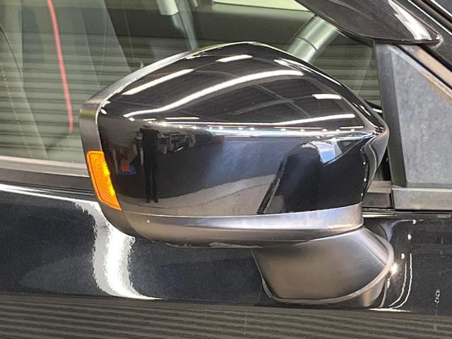 デミオ ＸＤツーリング　マツダコネクトナビ　クルーズコントロール　ＨＵＤ　ＬＥＤヘッドライト　アドバンスキー　プッシュスタート　ＥＴＣ　パドルシフト　Ｂｌｕｅｔｏｏｔｈ　フルセグ　オートライト　フロントフォグライト（54枚目）