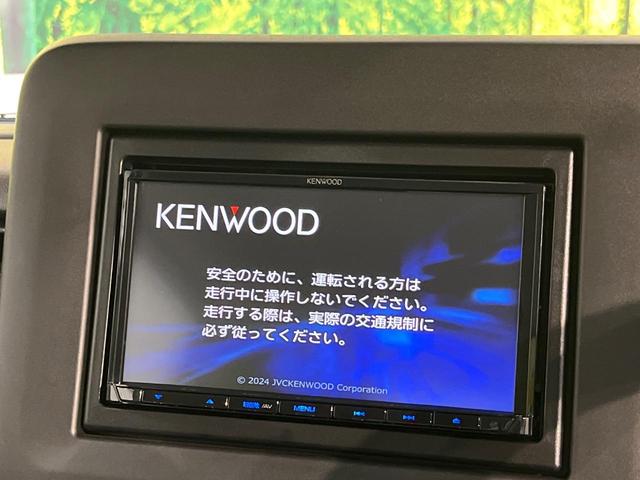 スペーシア ハイブリッドＧ　ＳＤナビ　セーフティサポート　バックカメラ　ハイビームアシスト　ＬＥＤヘッドライト　オートライト　Ｂｌｕｅｔｏｏｔｈ　スマートキー　プッシュスタート　アイドリングストップ　電動格納ミラー（3枚目）