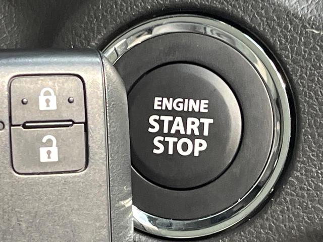 スペーシア ハイブリッドＧ　ＳＤナビ　セーフティサポート　バックカメラ　ハイビームアシスト　ＬＥＤヘッドライト　オートライト　Ｂｌｕｅｔｏｏｔｈ　スマートキー　プッシュスタート　アイドリングストップ　電動格納ミラー（5枚目）