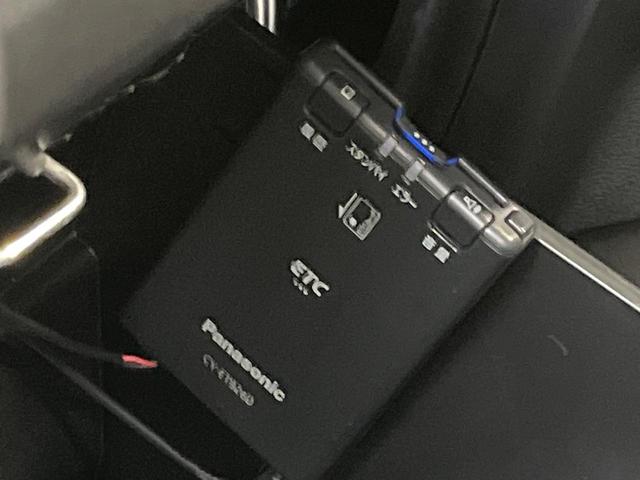 スペーシア ハイブリッドＧ　ＳＤナビ　セーフティサポート　バックカメラ　ハイビームアシスト　ＬＥＤヘッドライト　オートライト　Ｂｌｕｅｔｏｏｔｈ　スマートキー　プッシュスタート　アイドリングストップ　電動格納ミラー（6枚目）