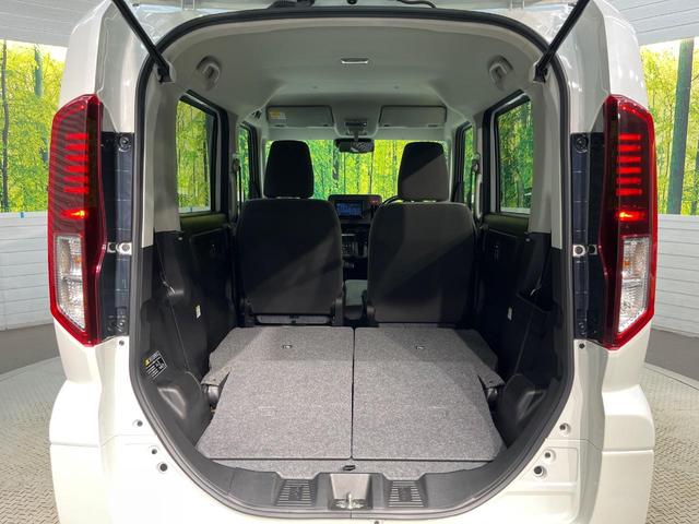 スペーシア ハイブリッドＧ　ＳＤナビ　セーフティサポート　バックカメラ　ハイビームアシスト　ＬＥＤヘッドライト　オートライト　Ｂｌｕｅｔｏｏｔｈ　スマートキー　プッシュスタート　アイドリングストップ　電動格納ミラー（10枚目）