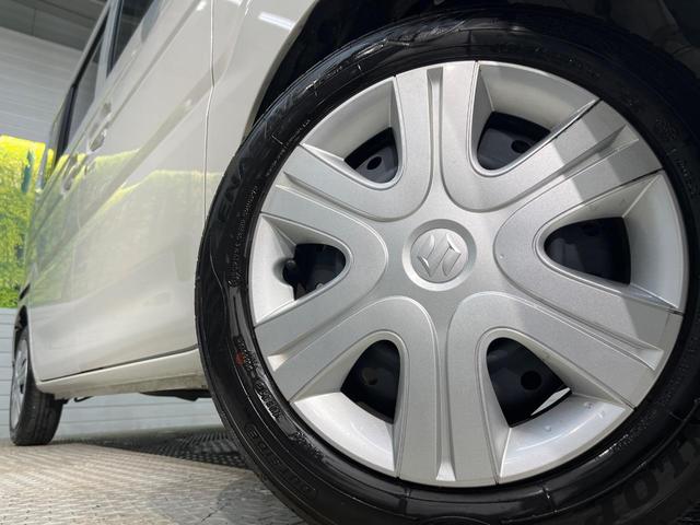 スペーシア ハイブリッドＧ　ＳＤナビ　セーフティサポート　バックカメラ　ハイビームアシスト　ＬＥＤヘッドライト　オートライト　Ｂｌｕｅｔｏｏｔｈ　スマートキー　プッシュスタート　アイドリングストップ　電動格納ミラー（13枚目）