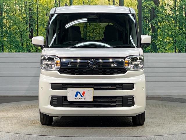 スペーシア ハイブリッドＧ　ＳＤナビ　セーフティサポート　バックカメラ　ハイビームアシスト　ＬＥＤヘッドライト　オートライト　Ｂｌｕｅｔｏｏｔｈ　スマートキー　プッシュスタート　アイドリングストップ　電動格納ミラー（14枚目）