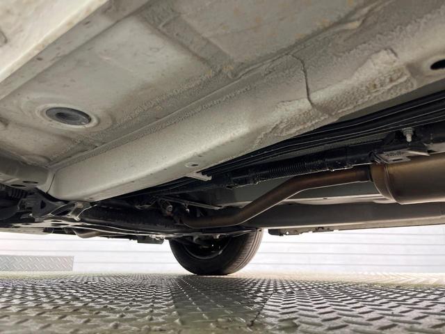 スペーシア ハイブリッドＧ　ＳＤナビ　セーフティサポート　バックカメラ　ハイビームアシスト　ＬＥＤヘッドライト　オートライト　Ｂｌｕｅｔｏｏｔｈ　スマートキー　プッシュスタート　アイドリングストップ　電動格納ミラー（22枚目）