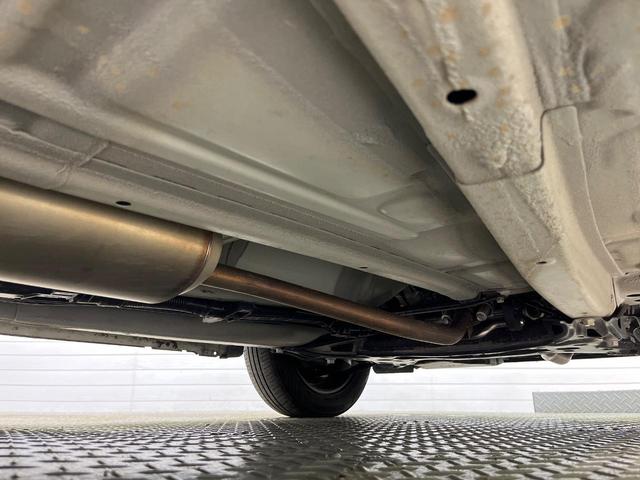 スペーシア ハイブリッドＧ　ＳＤナビ　セーフティサポート　バックカメラ　ハイビームアシスト　ＬＥＤヘッドライト　オートライト　Ｂｌｕｅｔｏｏｔｈ　スマートキー　プッシュスタート　アイドリングストップ　電動格納ミラー（23枚目）